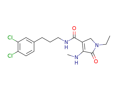 Click to see the large picture