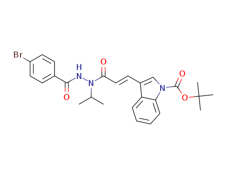 Click to see the large picture