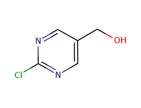2-Chloro-5-hydroxymethylp...
