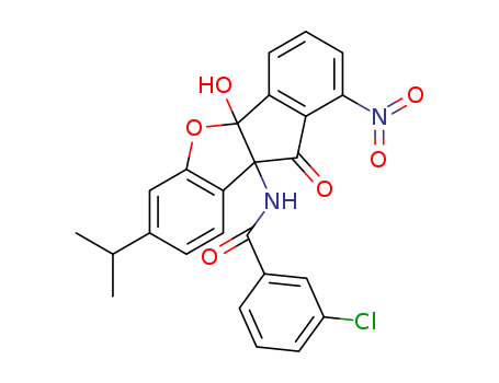 Click to see the large picture