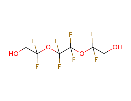 5-Methylisoxazole-3-thiocarboxamide
