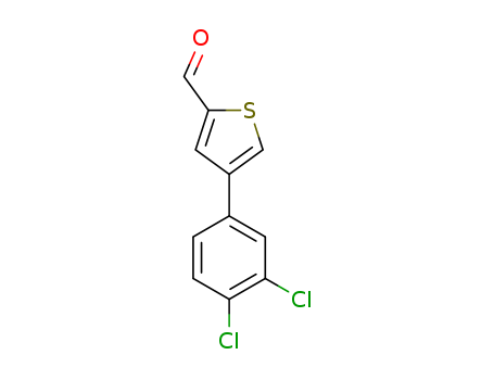 Click to see the large picture