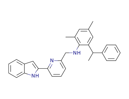 Click to see the large picture