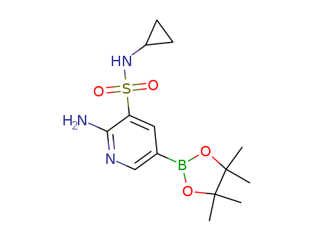 Click to see the large picture