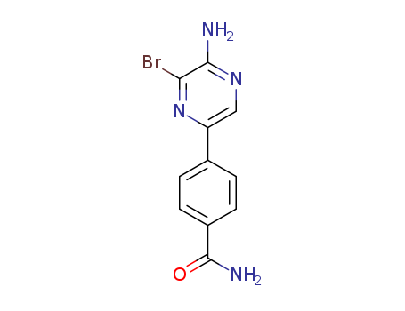 Click to see the large picture