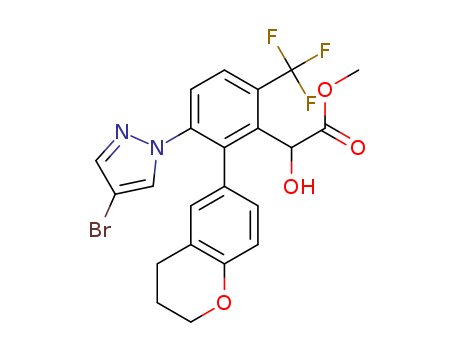 Click to see the large picture