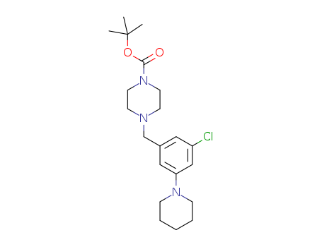 Click to see the large picture