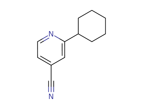 Click to see the large picture