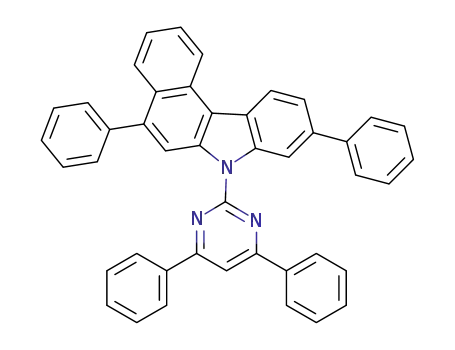 1616511-02-4 Structure