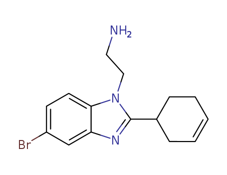 Click to see the large picture