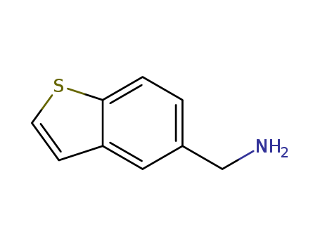 4,5-Diamino-2-fluorobenzotrifluoride 97%