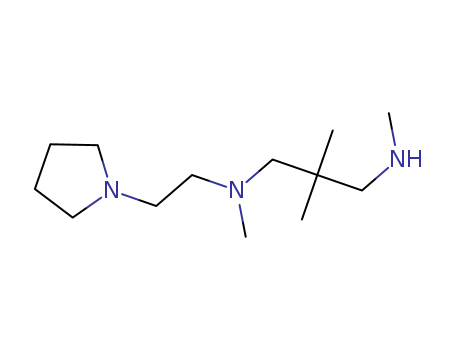 Click to see the large picture