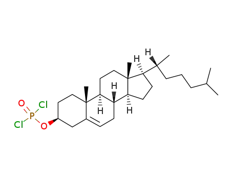 3-(2-ethoxyphenyl)-N-(3-nitrophenyl)prop-2-enamide