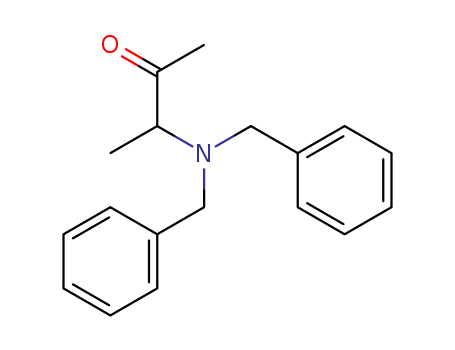 Click to see the large picture