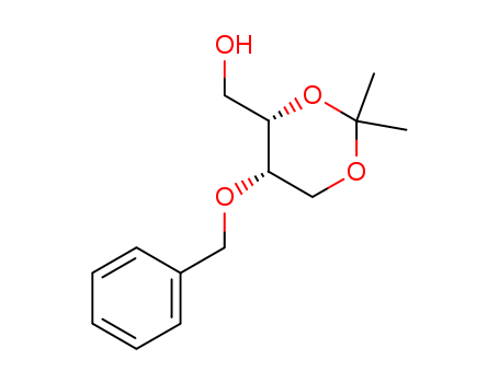 Click to see the large picture