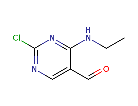 Click to see the large picture