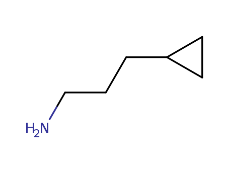 9,10-Anthracenedione,1,8-dihydroxy-4,5-bis(methylamino)-