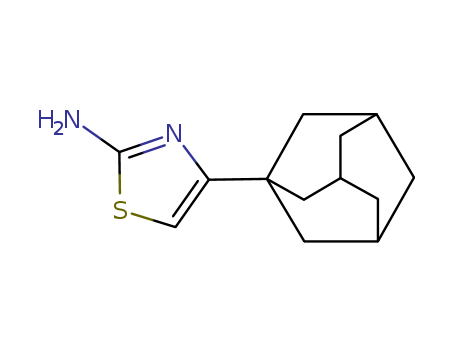 1-(1-methyl-1H-pyrazol-4-yl)propan-1-one(SALTDATA: FREE)