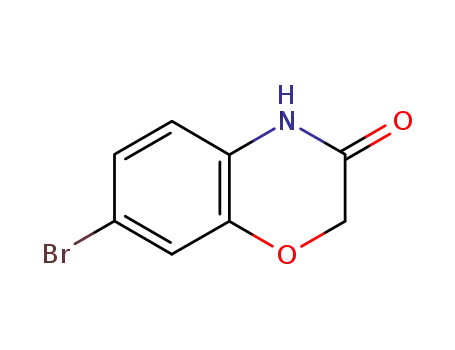 Molecular Structure of 321436-06-0 (BUTTPARK 120\07-73)
