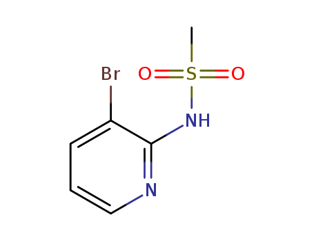 Click to see the large picture