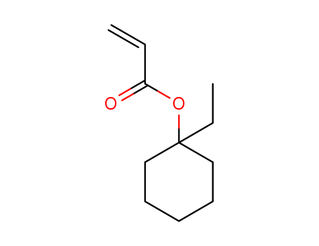 2-Propenoic acid