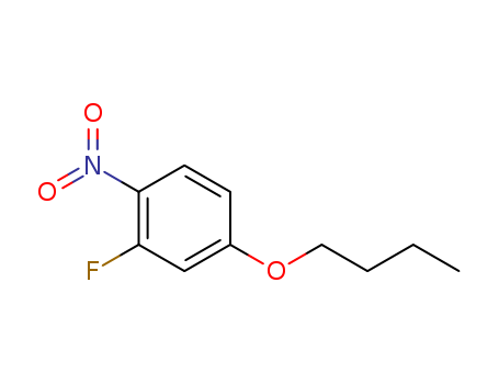 Click to see the large picture