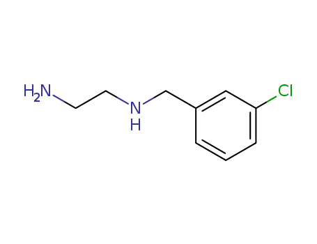 Click to see the large picture