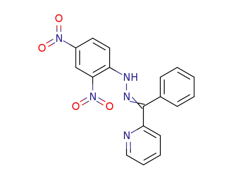 4-{(Z)-[3-(4-fluorophenyl)-2,4-dioxo-1,3-thiazolidin-5-ylidene]methyl}benzoic acid