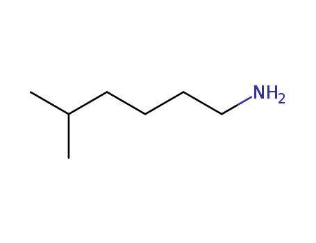 1-Hexanamine, 5-methyl-