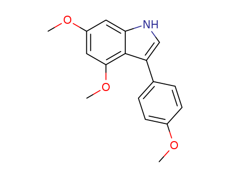 Click to see the large picture