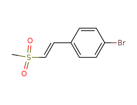 Click to see the large picture