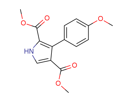 Click to see the large picture