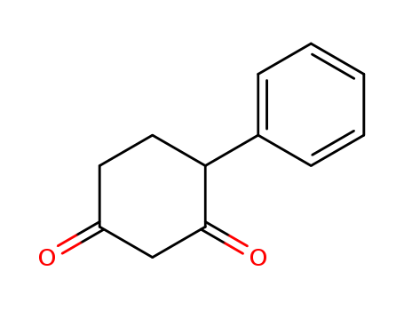 1,3-Cyclohexanedione, 4-phenyl-