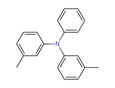 N,N-Bis(M-tolyl)benzenaMine