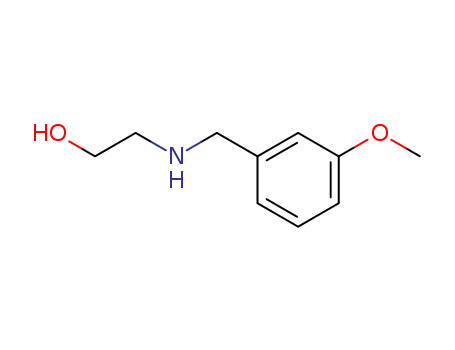 Click to see the large picture