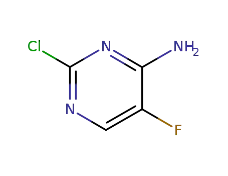 155-10-2 Structure
