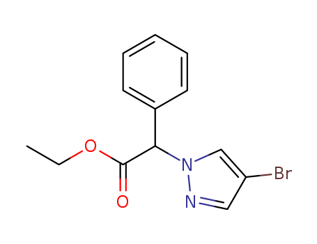 Click to see the large picture