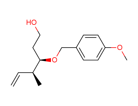 Click to see the large picture