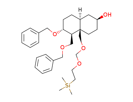 Click to see the large picture