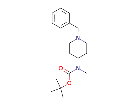Molecular Structure of 139062-92-3 (BUTTPARK 91\16-75)
