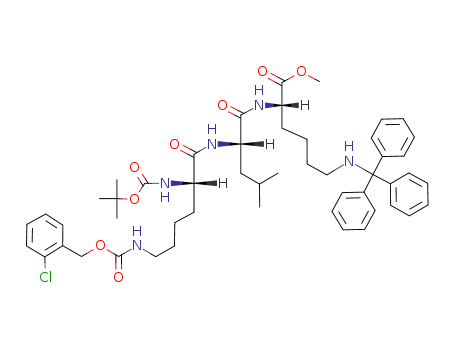 Click to see the large picture