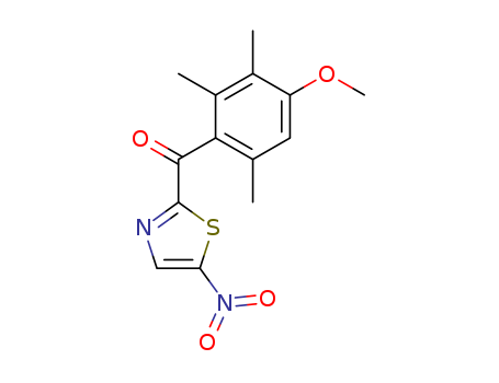 Click to see the large picture