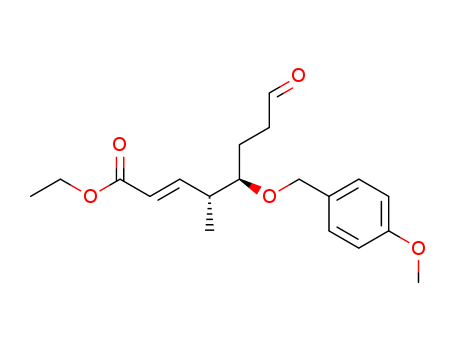 Click to see the large picture