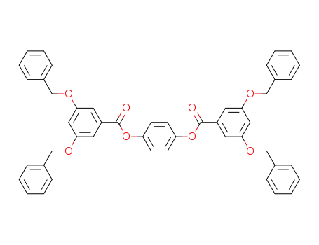 159507-52-5 Structure