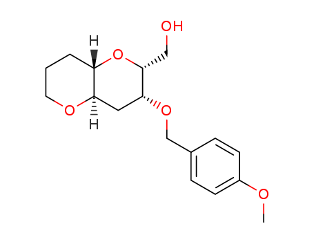 Click to see the large picture