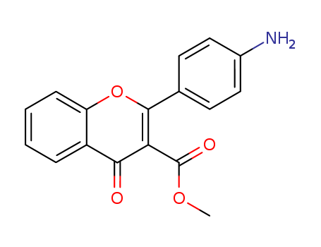 Click to see the large picture