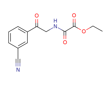 Click to see the large picture