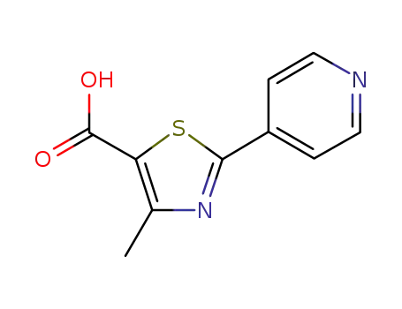 144060-98-0 Structure