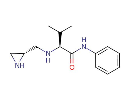 Click to see the large picture