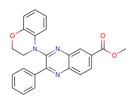 Click to see the large picture